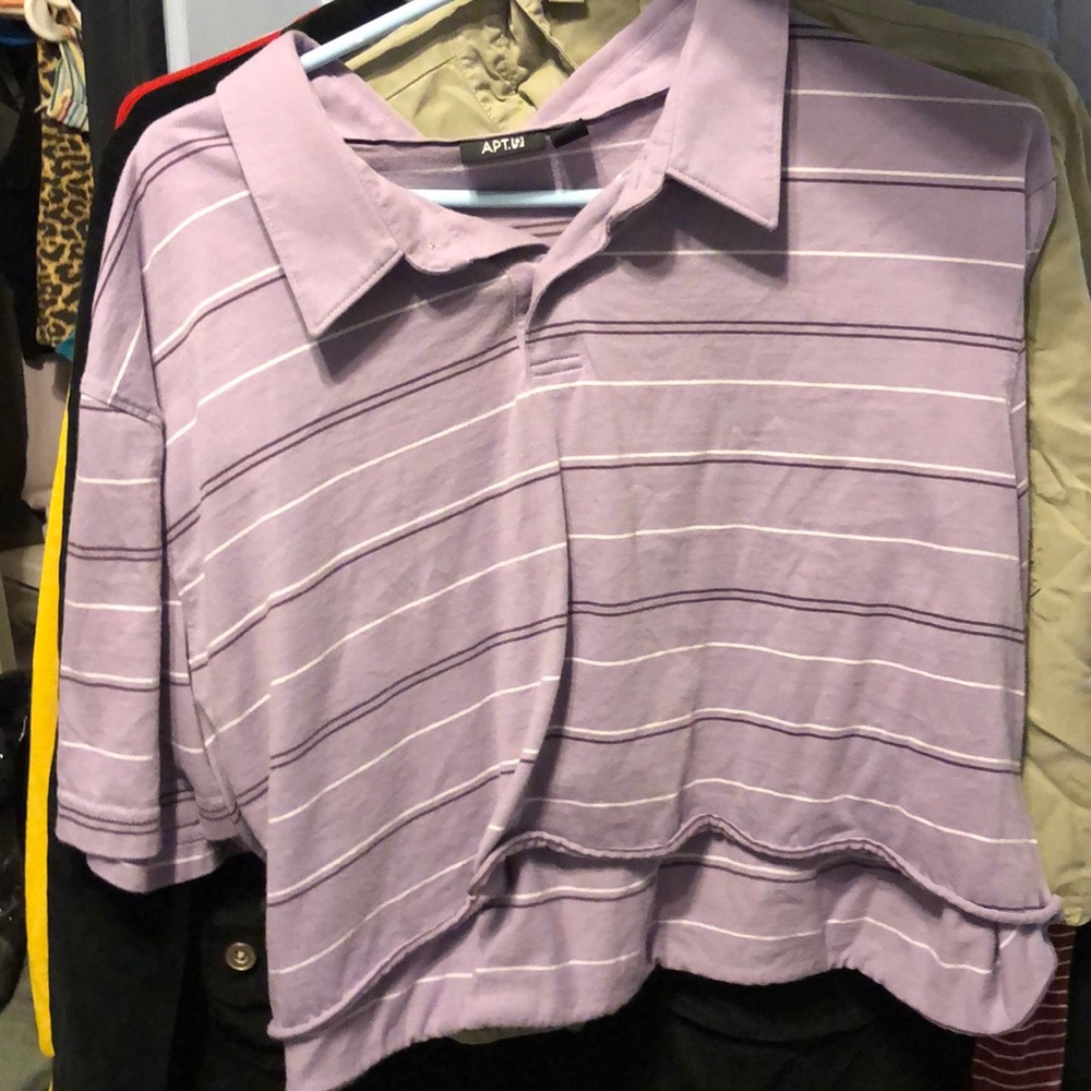 Button up bundle - Picture 2 of 3
